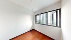 Normanton Park (D5), Apartment #581897481